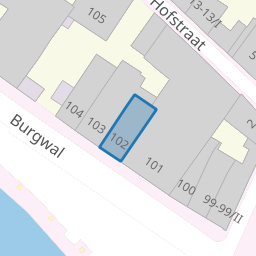 Perceel KPN01-F-13423