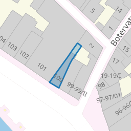 Perceel KPN01-F-13425