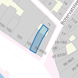 Perceel KPN01-F-13426