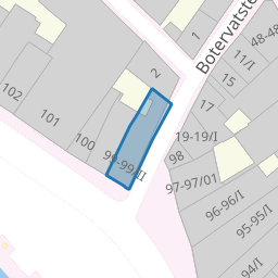 Perceel KPN01-F-13427