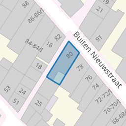 Perceel KPN01-F-13428