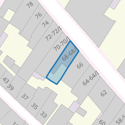 Perceel KPN01-F-13434