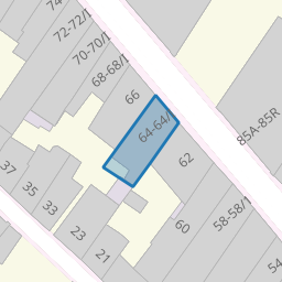 Perceel KPN01-F-13436