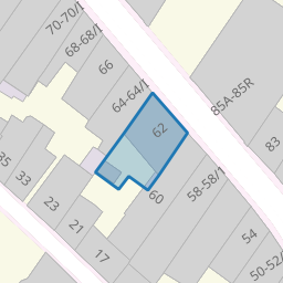 Perceel KPN01-F-13437