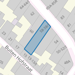 Perceel KPN01-F-13439