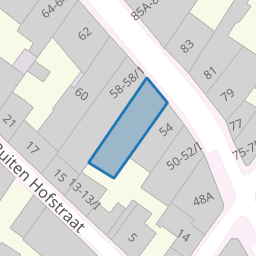 Perceel KPN01-F-13440