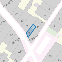 Perceel KPN01-F-13450