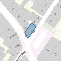 Perceel KPN01-F-13451