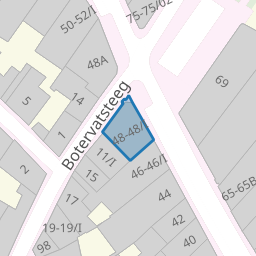 Perceel KPN01-F-13453