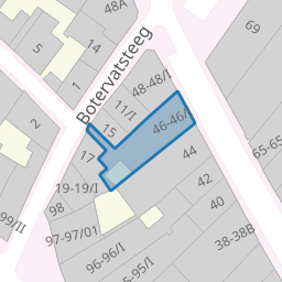 Perceel KPN01-F-13454