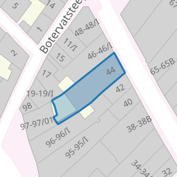 Perceel KPN01-F-13455