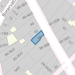 Perceel KPN01-F-13457