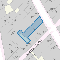 Perceel KPN01-F-13460