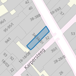 Perceel KPN01-F-13461