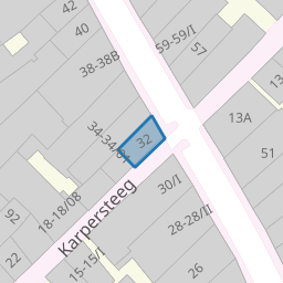 Perceel KPN01-F-13462