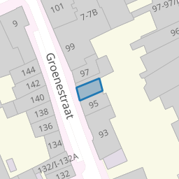 Perceel KPN01-F-13476