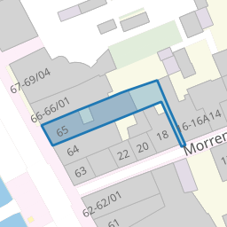 Perceel KPN01-F-13481