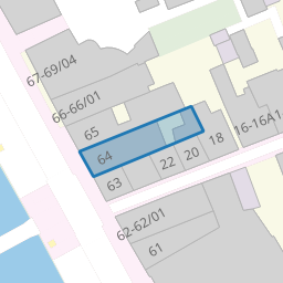 Perceel KPN01-F-13482