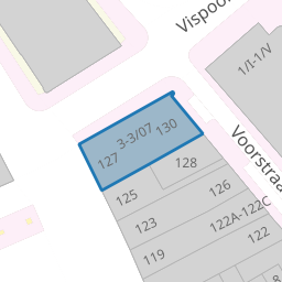 Perceel KPN01-F-13484