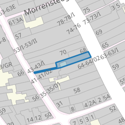 Perceel KPN01-F-13488