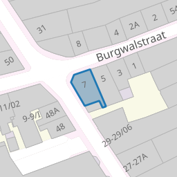 Perceel KPN01-F-13493