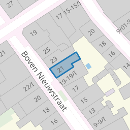 Perceel KPN01-F-13497