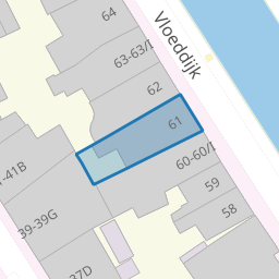 Perceel KPN01-F-13505