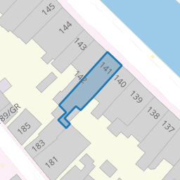 Perceel KPN01-F-13510