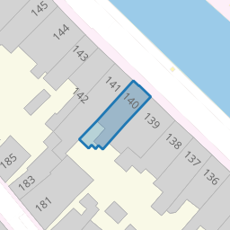 Perceel KPN01-F-13511