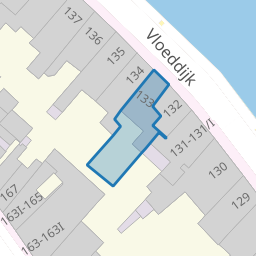 Perceel KPN01-F-13514