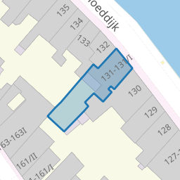 Perceel KPN01-F-13515