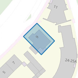 Perceel KPN01-F-13522