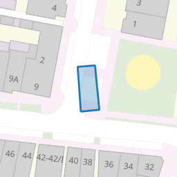 Perceel KPN01-F-13560