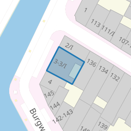 Perceel KPN01-F-13580