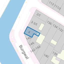 Perceel KPN01-F-13581