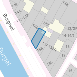 Perceel KPN01-F-13584