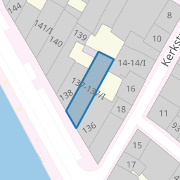 Perceel KPN01-F-13586