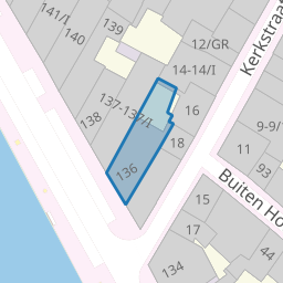 Perceel KPN01-F-13587