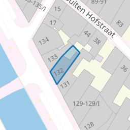 Perceel KPN01-F-13591