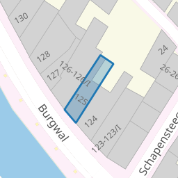 Perceel KPN01-F-13592