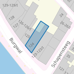 Perceel KPN01-F-13593