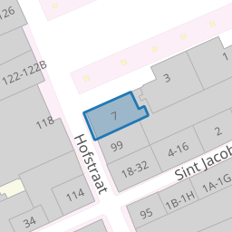 Perceel KPN01-F-13596