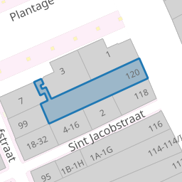 Perceel KPN01-F-13598