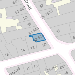 Perceel KPN01-F-13600