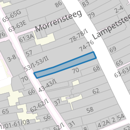 Perceel KPN01-F-13605