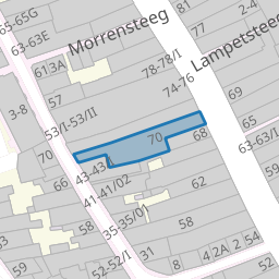 Perceel KPN01-F-13606