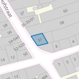 Perceel KPN01-F-13611