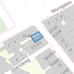 Perceel KPN01-F-13618