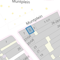 Perceel KPN01-F-13620