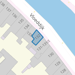 Perceel KPN01-F-13628